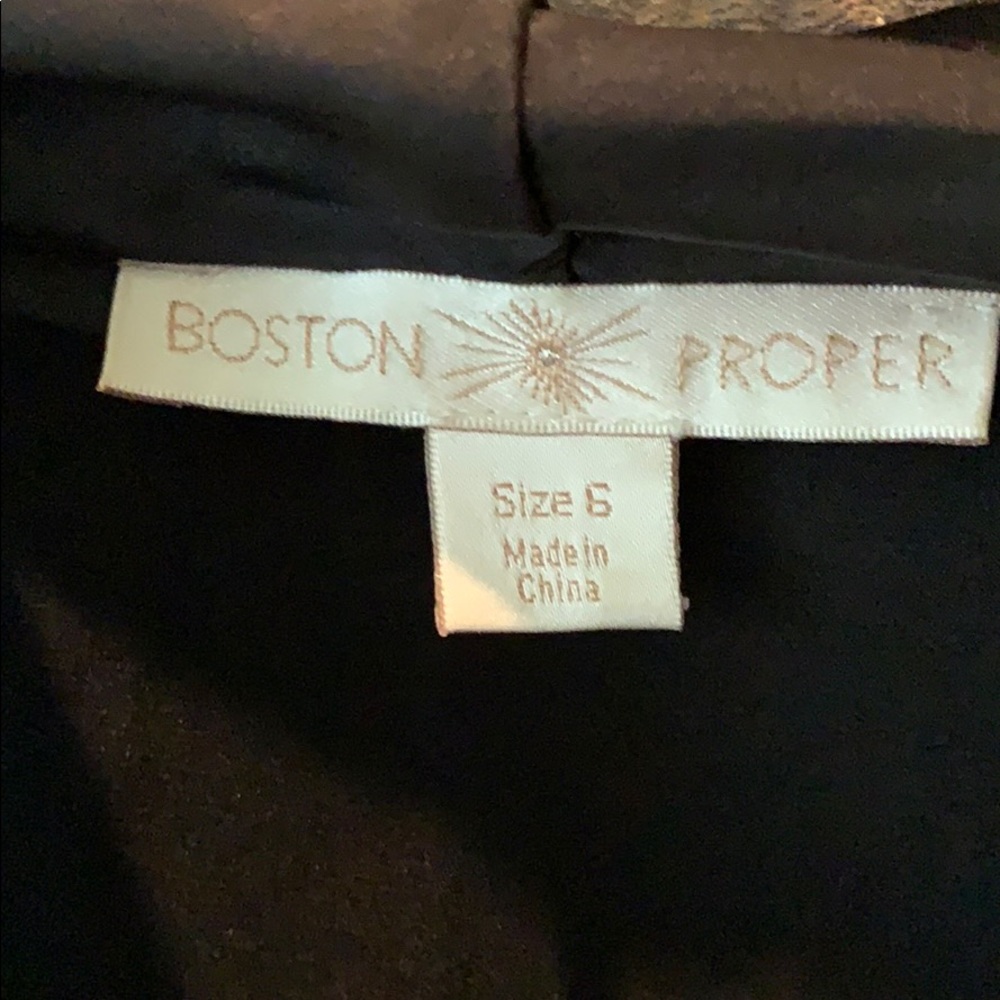 Top - Picture 2 of 2